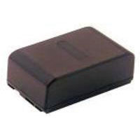 2-Power VBH0982A